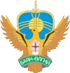 Herb Ajmaku