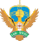 Herb ajmaku