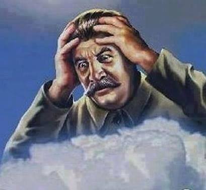 11351262_1406685812994144_3245761668620110479_n.jpg