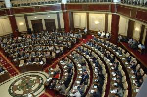 1322717429_1297657318_mazhilis_pravitelstvennyj_chas_zasedanie.jpg