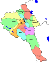200px-mongolia_olgii_sum_map.png
