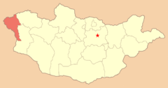 240px-map_mn_bayan-ulgii_aimag.png