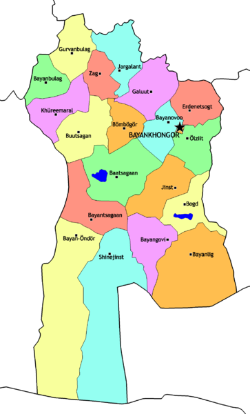 363px-mongolia_bayankhongor_sum_map.png