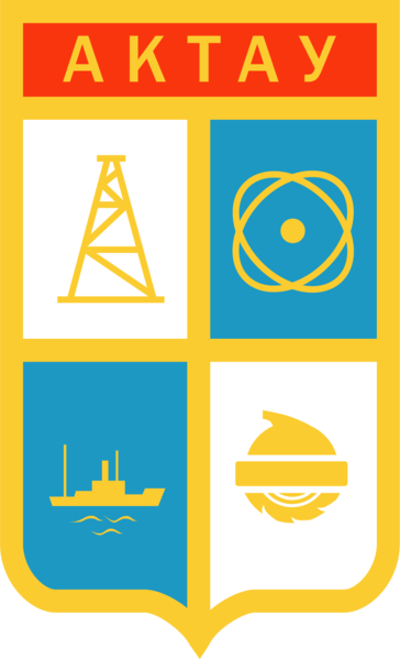 364px-coat_of_arms_of_aktau.png
