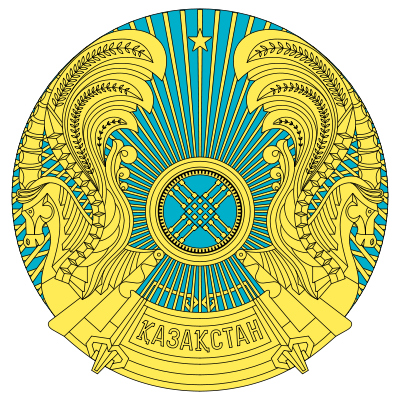 400px-coat_of_arms_of_kazakhstan.svg.png