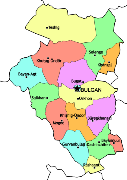 421px-mongolia_bulgan_sum_map.png