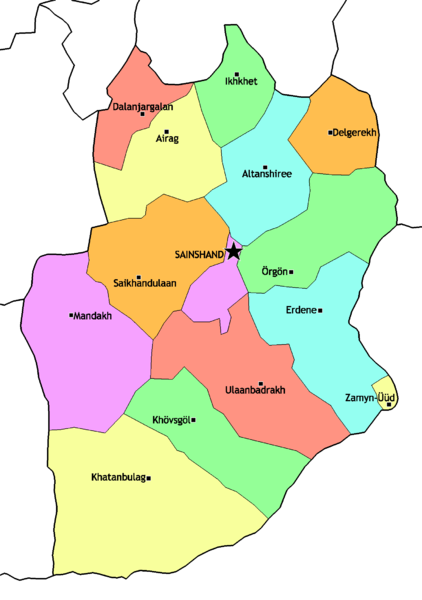 422px-mongolia_dornogovi_sum_map.png