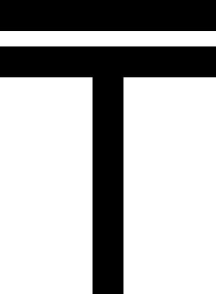 442px-tenge_symbol.svg.png