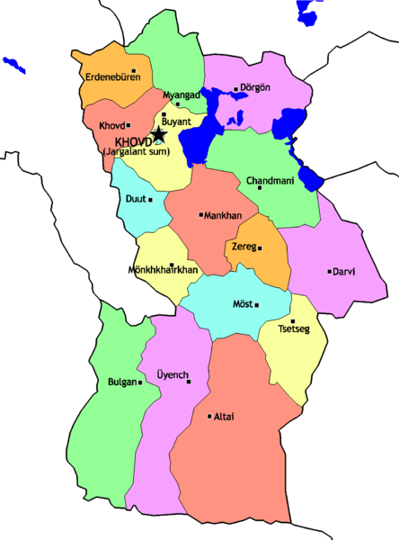 444px-mongolia_khovd_sum_map.png