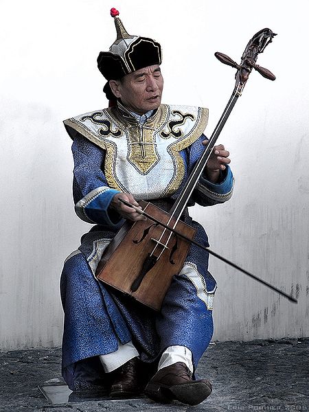 450px-mongolian_musician.jpg