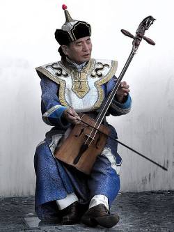450px-mongolian_musician.jpg