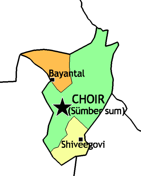 483px-mongolia_govisumber_sum_map.png