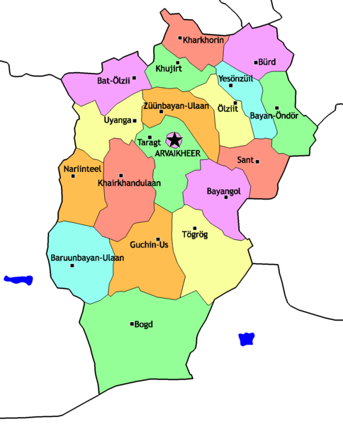 484px-mongolia_ovorkhangai_sum_map.png