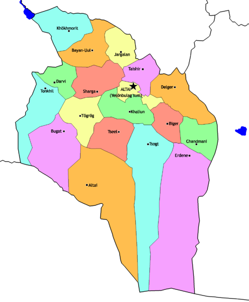 495px-mongolia_govi-altai_sum_map.png