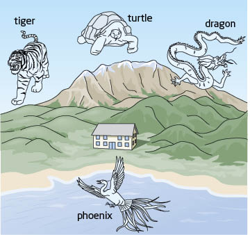 4animallandform.jpg