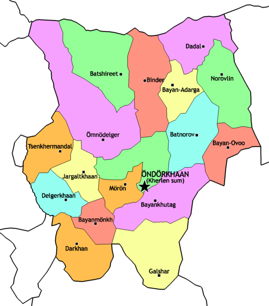 528px-mongolia_khentii_sum_map.png