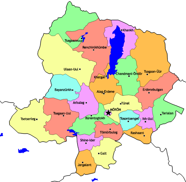614px-mongolia_khovsgol_sum_map.png
