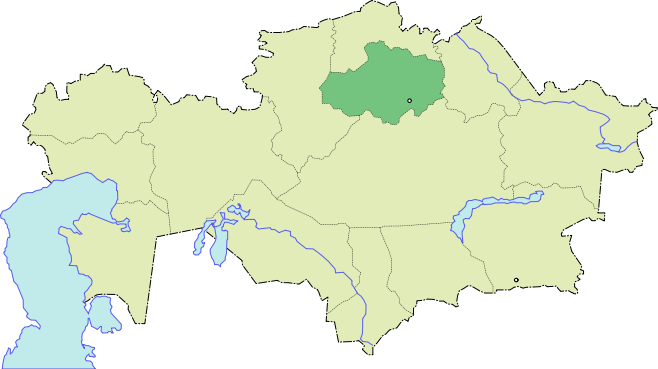 658px-akmol_obl.svg.png