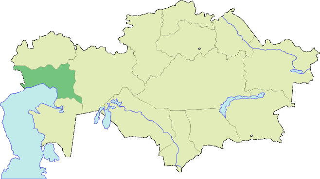 658px-atirau_obl.svg.png