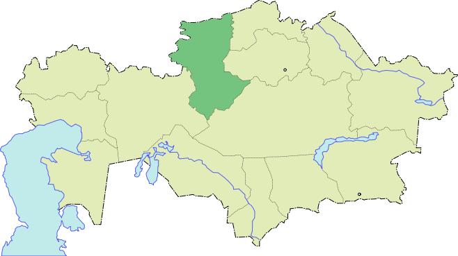658px-kost_obl.svg.png