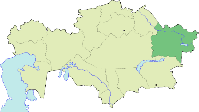 658px-wost-kzl_obl.svg.png