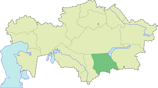 658px-zhamb_obl.svg.png