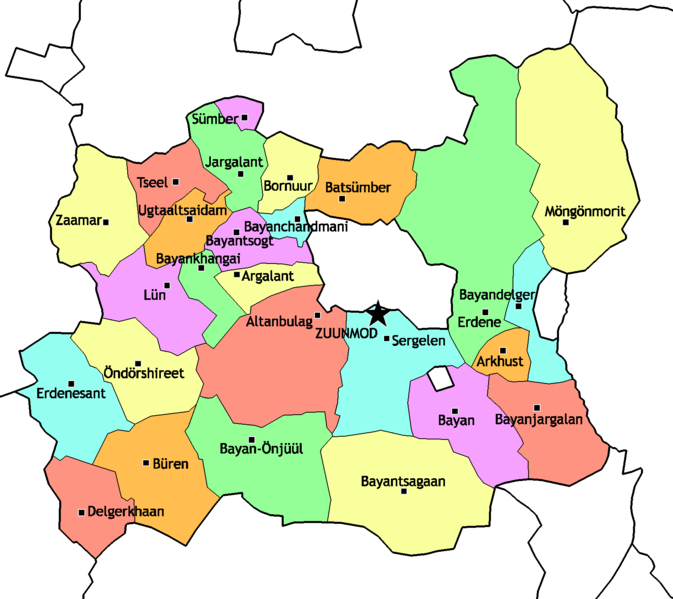 673px-mongolia_tov_sum_map.png