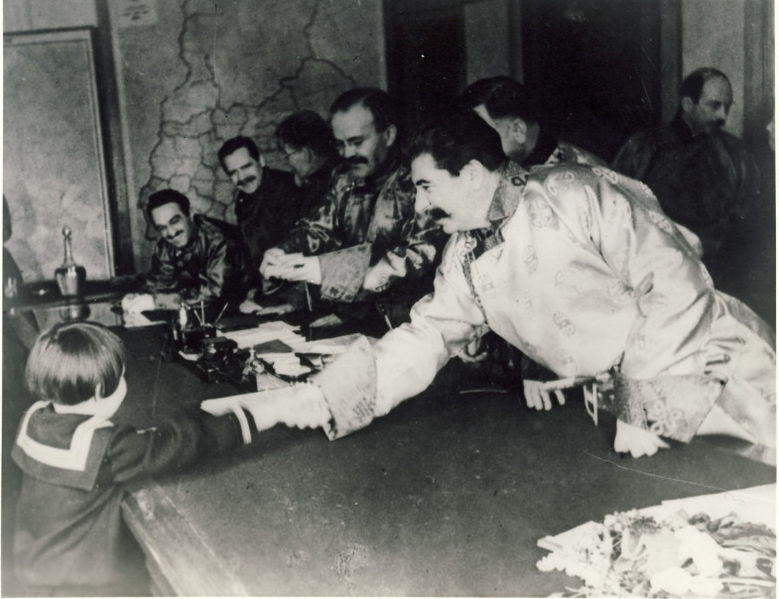 68uau1.jpg