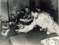 68uau1.jpg