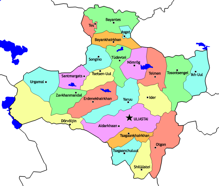709px-mongolia_zavkhan_sum_map.png