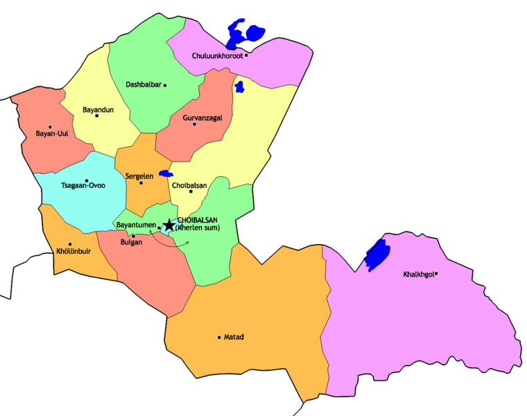760px-mongolia_dornod_sum_map.png