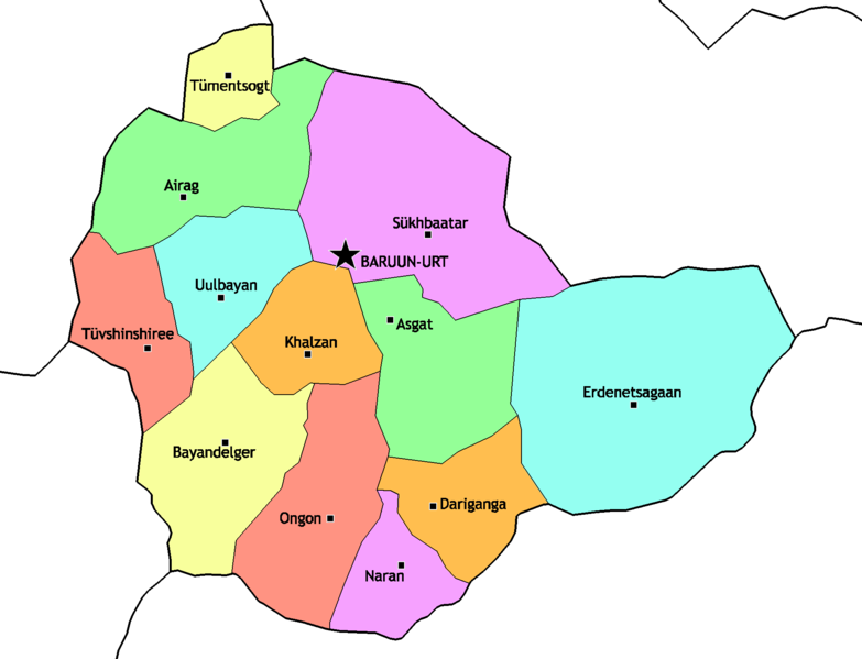783px-mongolia_sukhbaatar_sum_map.png