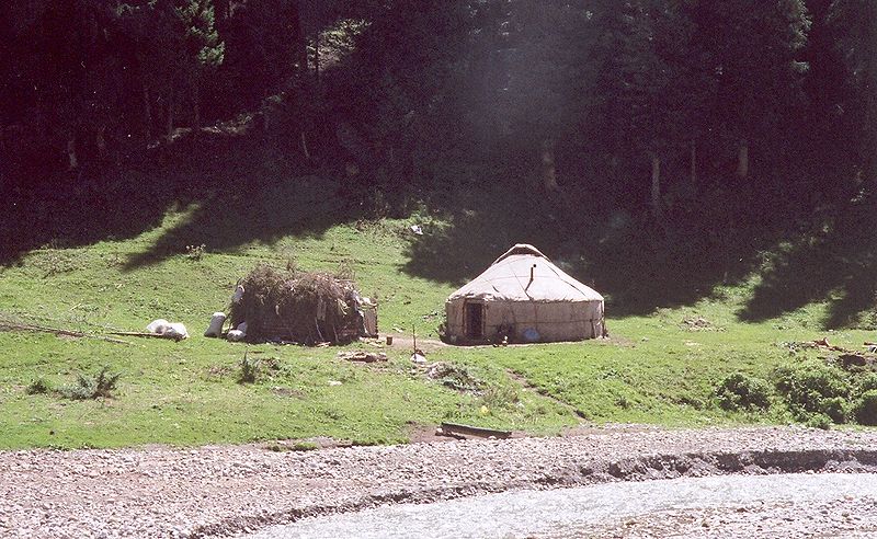 800px-ilipicture.jpg
