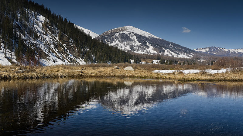 800px-kazakhstan_altay_2.jpg