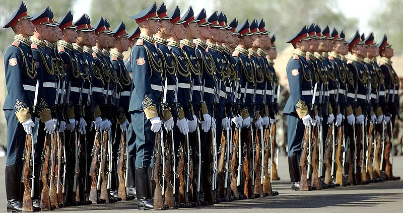 800px-kazakhstan_royal_guard.jpeg