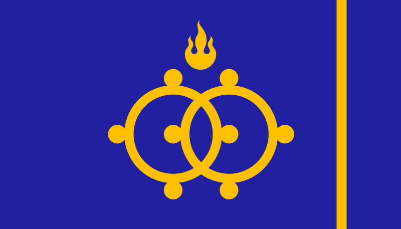 800px-mn_flag_darkhan_uul_aymag.svg.png
