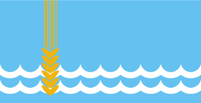 800px-mn_flag_selenge_aimag.png