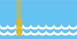 FLAGA AJMAKU