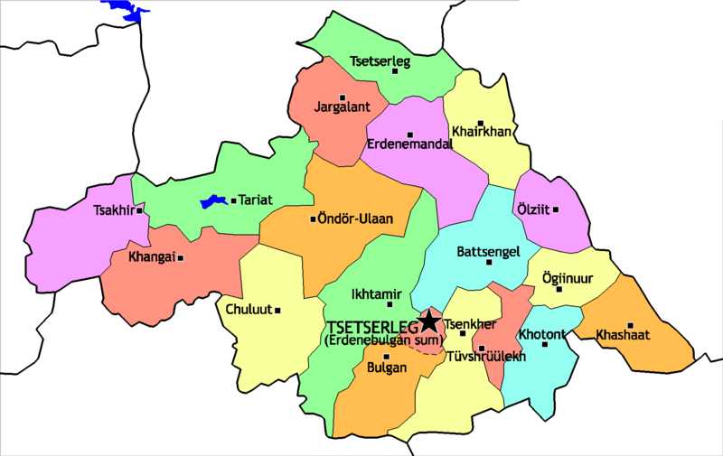 800px-mongolia_arkhangai_sum_map.png