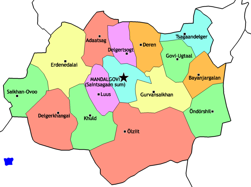 800px-mongolia_dundgovi_sum_map.png