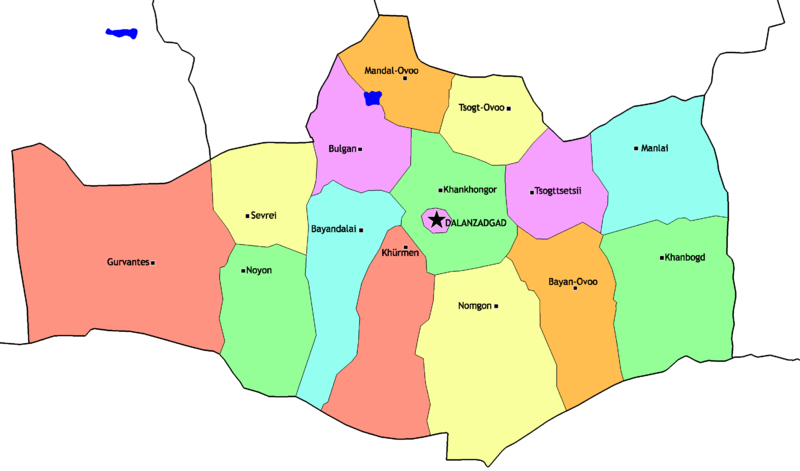 800px-mongolia_omnogovi_sum_map.png