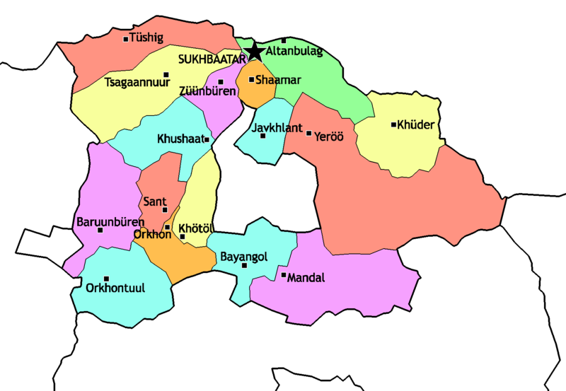 800px-mongolia_selenge_sum_map.png