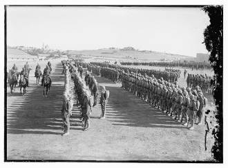 800px-ottomanmilitarymiddleeast.jpg