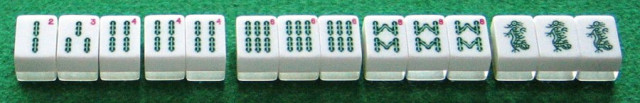 allgreen1.jpg