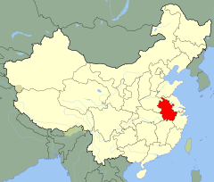 anhui.png