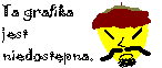 brak.png
