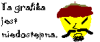 Flaga regionu