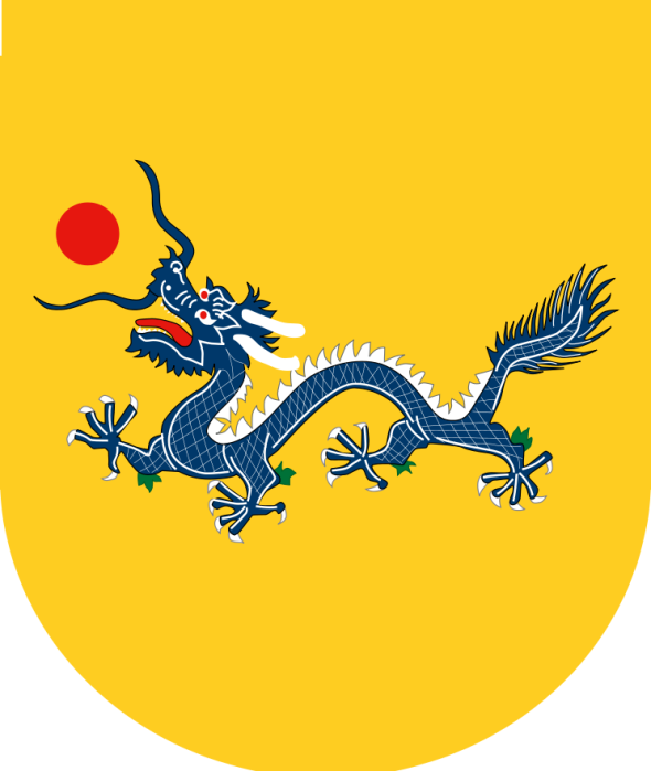 china_sud_coa.png