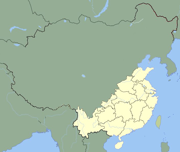 chinasudmap2.png