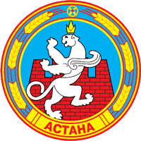 coat_of_arms_of_astana.png
